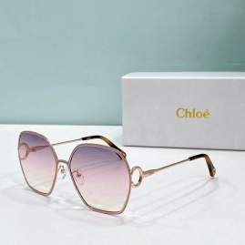 Picture of Chloe Sunglasses _SKUfw58434491fw